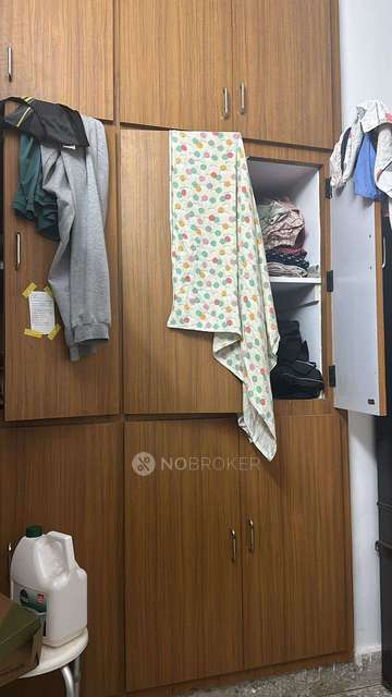 2 BHK Flat In Varun Enclave Kapra, Kapra For Sale  In Kapra