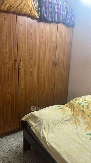 2 BHK Flat In Varun Enclave Kapra, Kapra For Sale  In Kapra