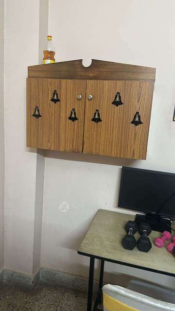 2 BHK Flat In Varun Enclave Kapra, Kapra For Sale  In Kapra