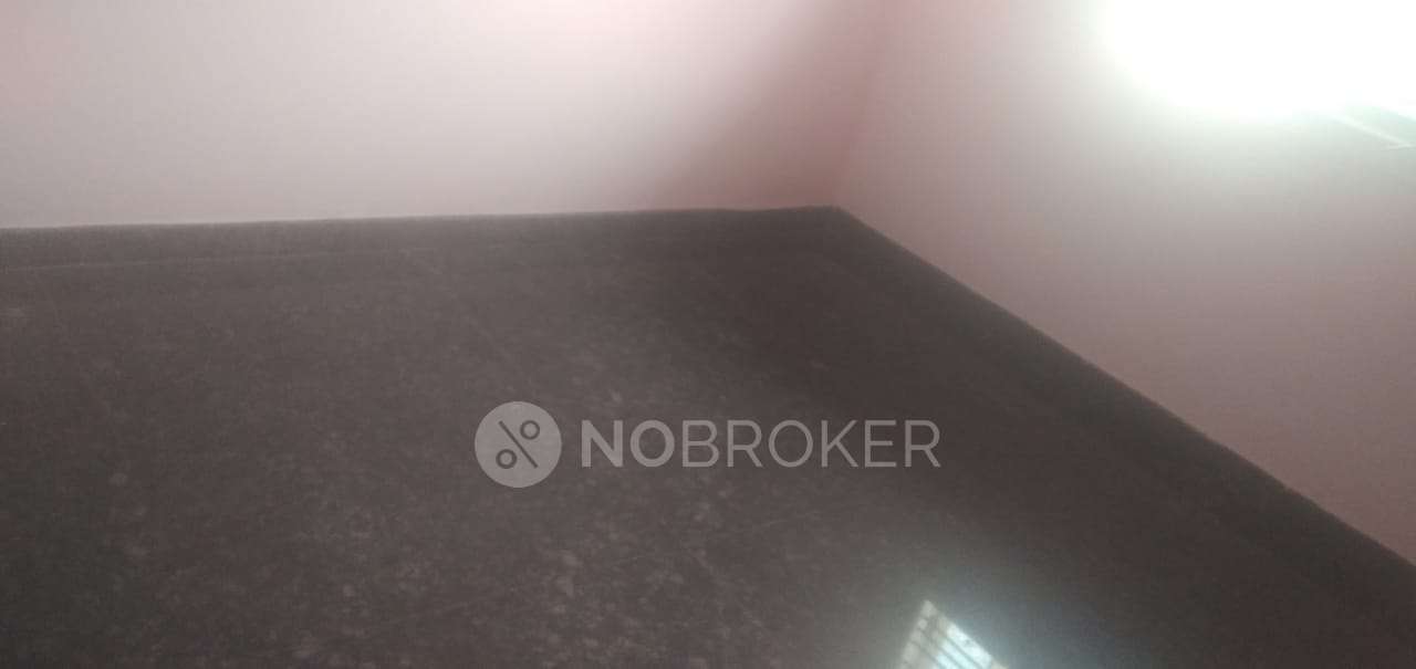 2 BHK House for Rent  In Konasandra