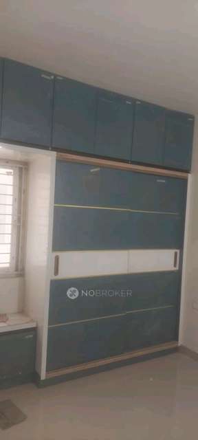 2 BHK Flat In Rochishmati Noveo Homes,  Adibatla for Rent  In  Adibatla, Hyderabad
