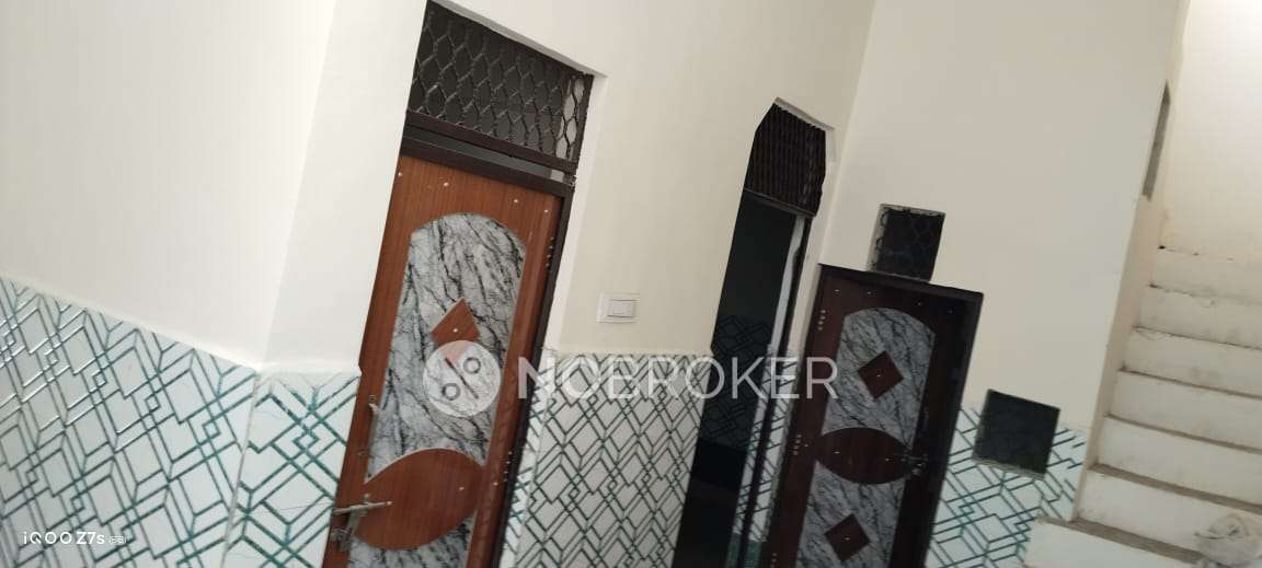 2 BHK House For Sale  In Sahibabad