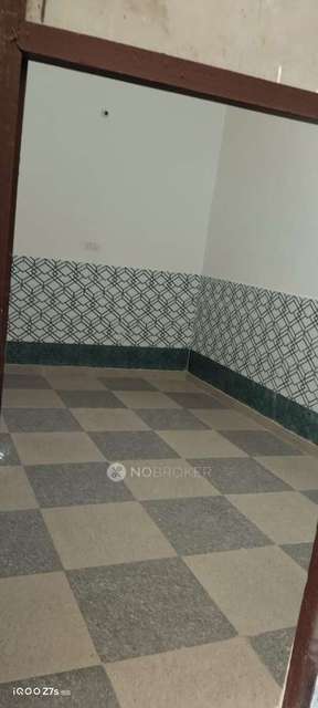 2 BHK House For Sale  In Sahibabad