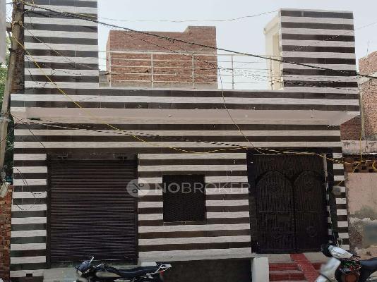 2 BHK House For Sale  In Sahibabad