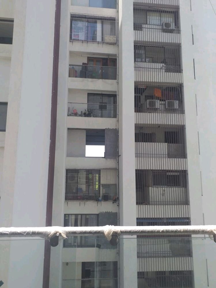 Gandhi Bafna Swapnalok