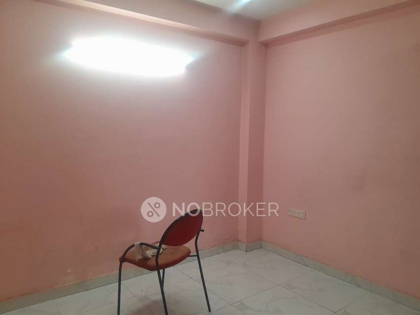 2 BHK Flat for Rent  In Saraswati Vihar