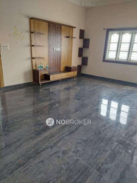 3 BHK House for Rent  In Gantiganahalli
