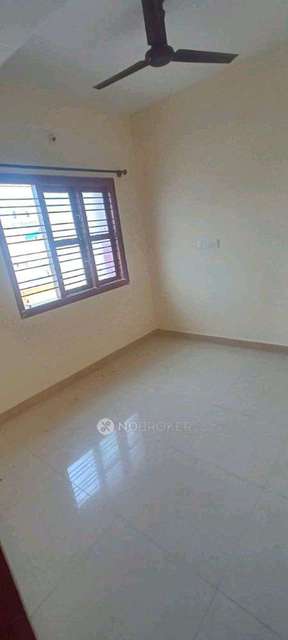 1 BHK Flat In Standalone  Building  for Rent  In Kudlu
