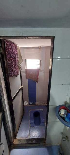 1 RK Flat In Avon Shashi Heights Nalasopara East For Sale  In Nalasopara East