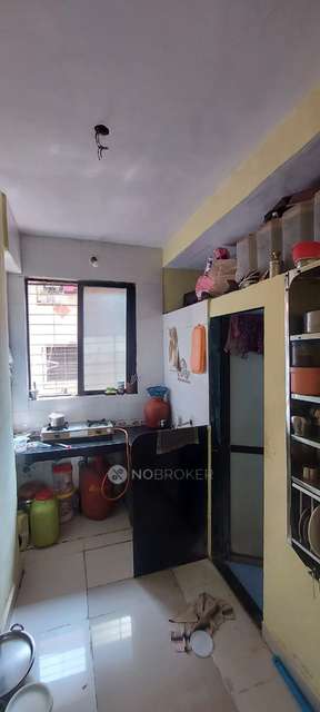 1 RK Flat In Avon Shashi Heights Nalasopara East For Sale  In Nalasopara East