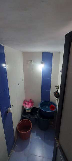 1 RK Flat In Avon Shashi Heights Nalasopara East For Sale  In Nalasopara East