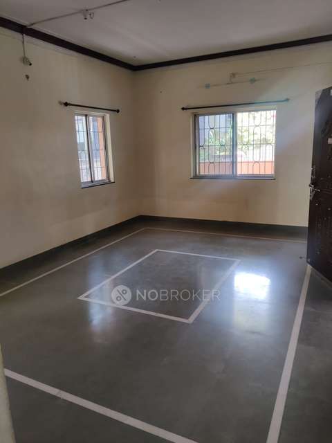 2 BHK House for Rent  In Hadapsar