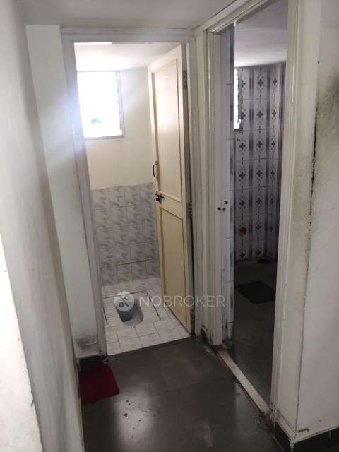 2 BHK House for Rent  In Hadapsar