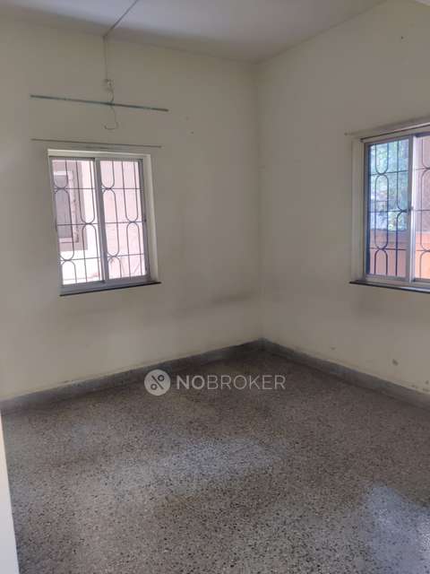 2 BHK House for Rent  In Hadapsar