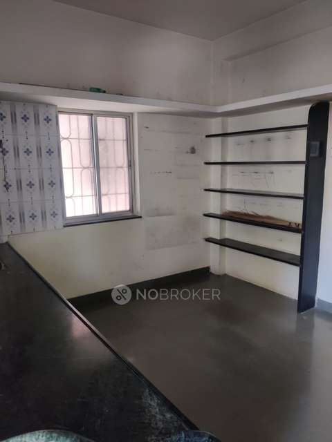 2 BHK House for Rent  In Hadapsar