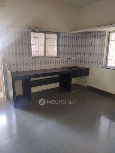 2 BHK House for Rent  In Hadapsar