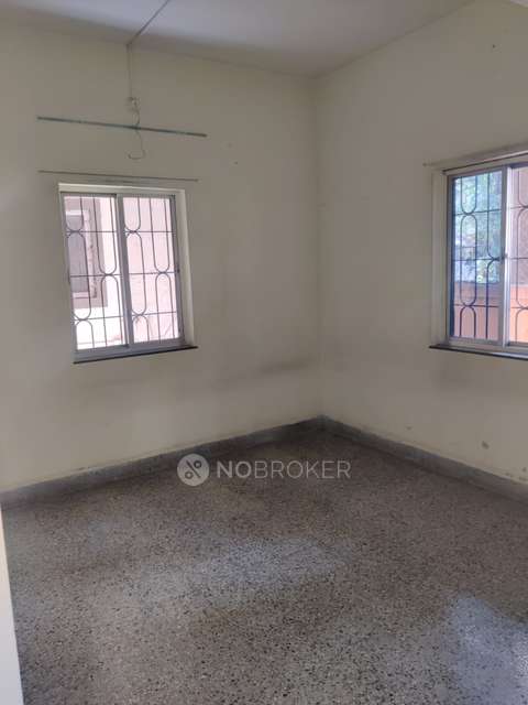 2 BHK House for Rent  In Hadapsar