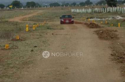 Plot For Sale  In Sawera Daimond City In Solipet