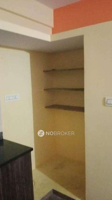 4+ BHK Flat For Sale  In Yadalam Nagar