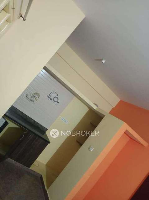 4+ BHK Flat For Sale  In Yadalam Nagar