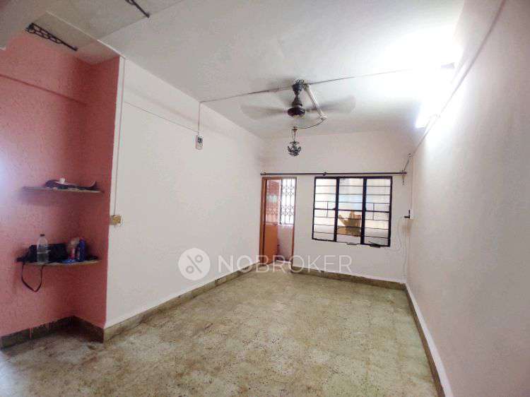 2 BHK Flat In Sadguru Sadguru Apartments, Pune for Rent  In Kudale Patil Towers, Suvarn Nagari, Narveer Tanaji Malusare Rd, Niranjan Park, Vadgaon Budruk, Pune, Maharashtra 411051, India