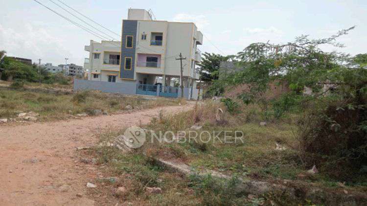 Plot For Sale  In Tambaram West
