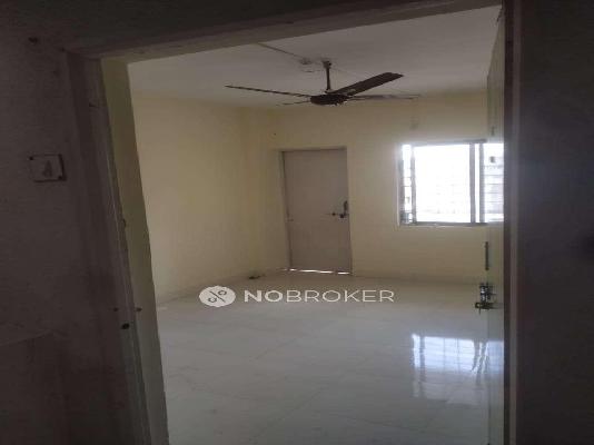 1 BHK Flat In Om Shanti Apartment For Sale  In Narhe