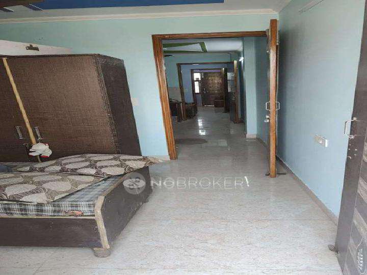 1 BHK Flat In Ramwati Niwas for Rent  In Shakarpur