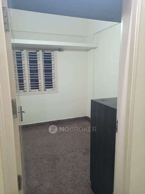 1 BHK House for Rent  In Gottigere