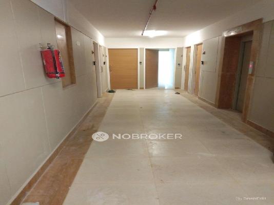 3 BHK Flat In Savannah Avalon, Marol For Sale  In Andheri East