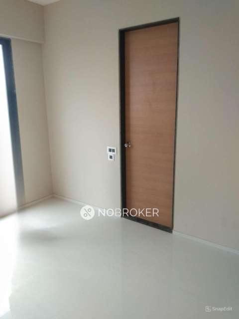 3 BHK Flat In Savannah Avalon, Marol For Sale  In Andheri East