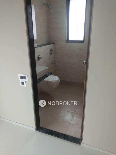 3 BHK Flat In Savannah Avalon, Marol For Sale  In Andheri East