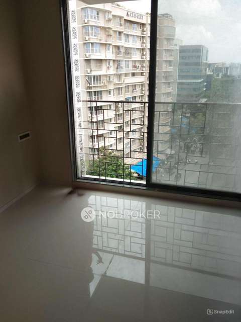 3 BHK Flat In Savannah Avalon, Marol For Sale  In Andheri East
