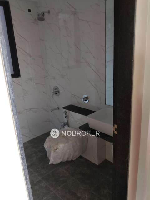 3 BHK Flat In Savannah Avalon, Marol For Sale  In Andheri East