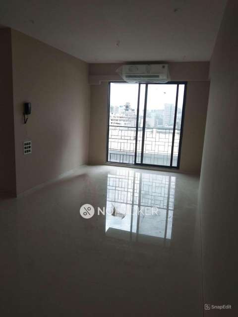 3 BHK Flat In Savannah Avalon, Marol For Sale  In Andheri East