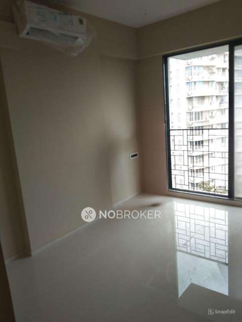 3 BHK Flat In Savannah Avalon, Marol For Sale  In Andheri East