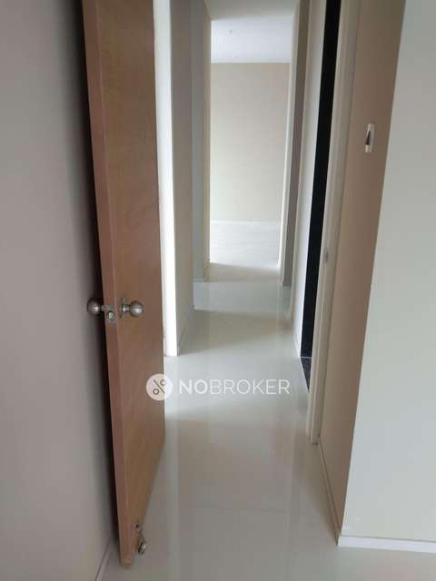 3 BHK Flat In Savannah Avalon, Marol For Sale  In Andheri East