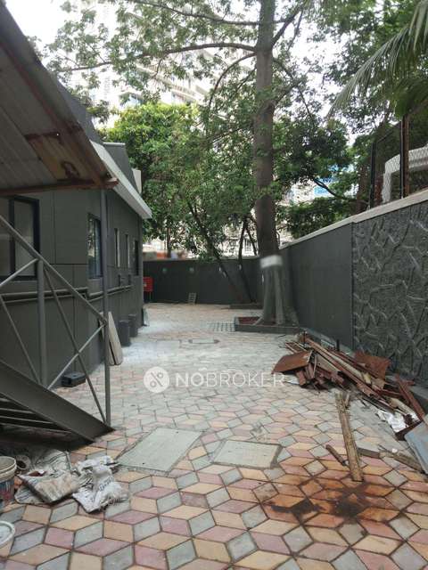 3 BHK Flat In Savannah Avalon, Marol For Sale  In Andheri East