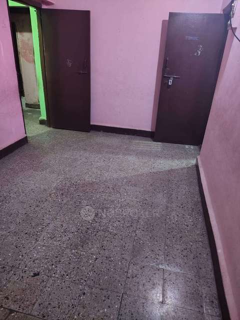 1 BHK Flat In Naveen Prakash Chs For Sale  In Kalyan East