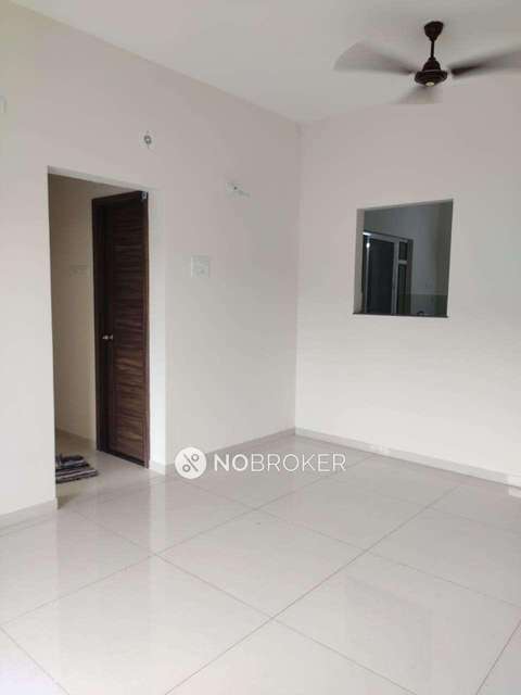 2 BHK Flat In Megapolis Symphony For Sale  In Hinjawadi