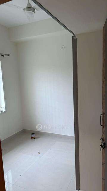 1 BHK House for Rent  In Ullal