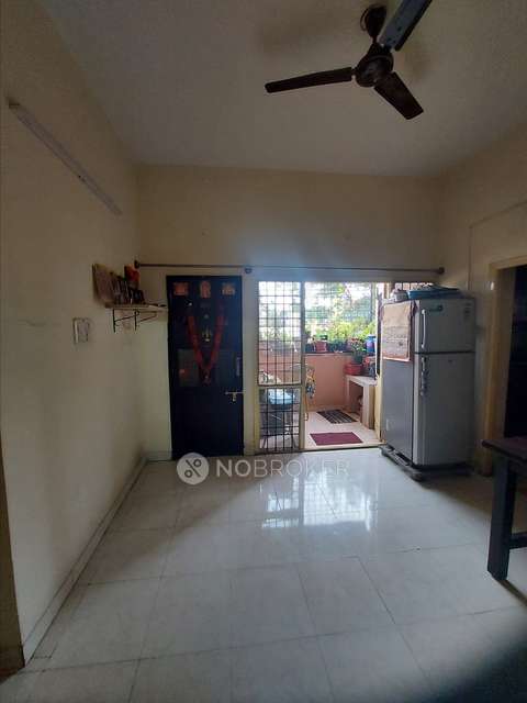 2 BHK Flat In Pearl Castel For Sale  In Banaswadi