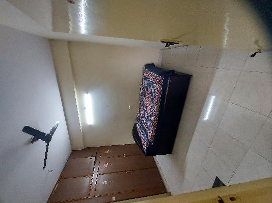 2 BHK Flat In Pearl Castel For Sale  In Banaswadi