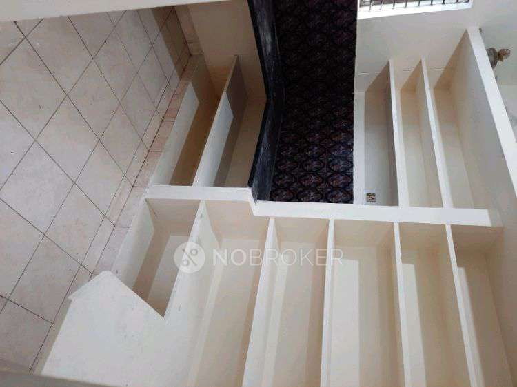 2 BHK Flat In Bhataraths Gokulam  Flats For Sale  In Guduvancherry 