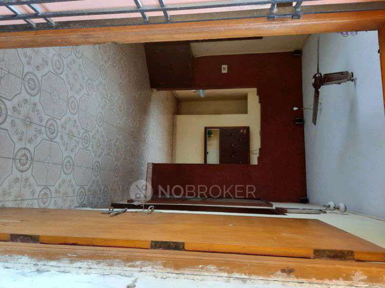 2 BHK Flat In Bhataraths Gokulam  Flats For Sale  In Guduvancherry 