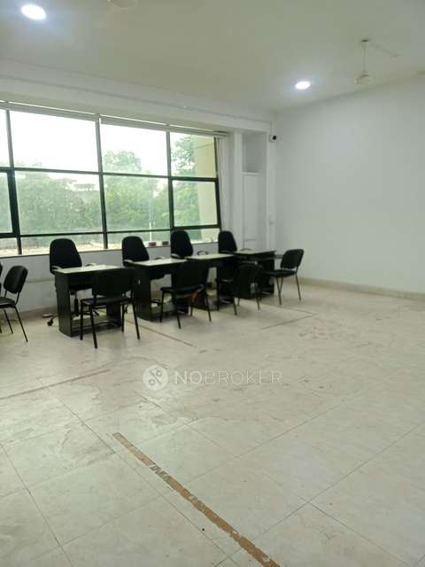 Office Space in Dnyaneshwar Paduka Chowk, Pune for Rent 