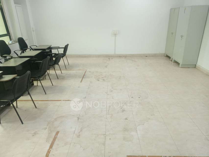 Office Space in Dnyaneshwar Paduka Chowk, Pune for Rent 