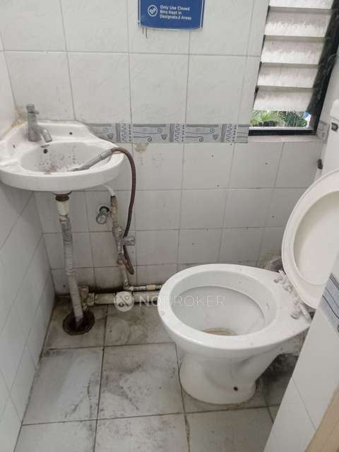 Office Space in Dnyaneshwar Paduka Chowk, Pune for Rent 