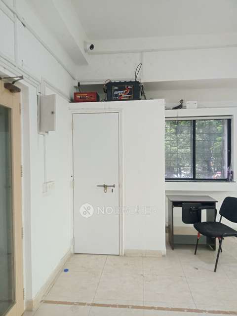 Office Space in Dnyaneshwar Paduka Chowk, Pune for Rent 