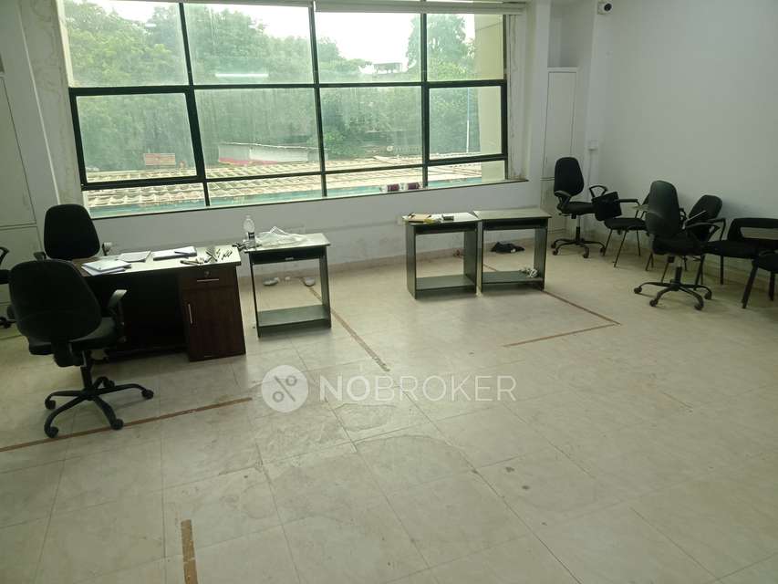 Office Space in Dnyaneshwar Paduka Chowk, Pune for Rent 